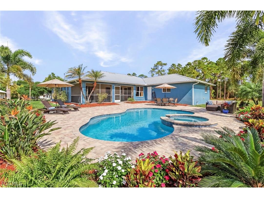 6861 Cadet Avenue Fort Myers FL 33905 2026012258 image36