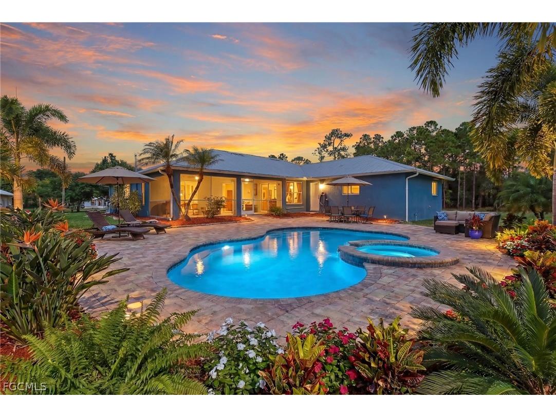 6861 Cadet Avenue Fort Myers FL 33905 2026012258 image37