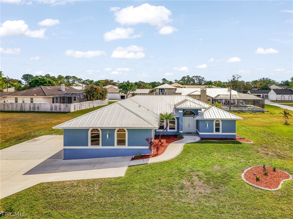 6861 Cadet Avenue Fort Myers FL 33905 2026012258 image39