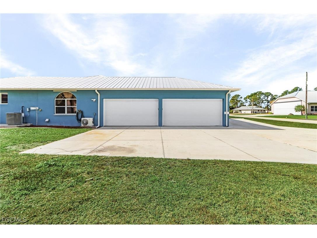 6861 Cadet Avenue Fort Myers FL 33905 2026012258 image4