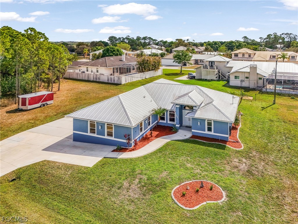 6861 Cadet Avenue Fort Myers FL 33905 2026012258 image40