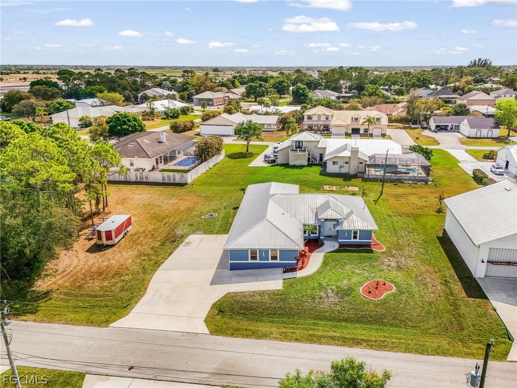 6861 Cadet Avenue Fort Myers FL 33905 2026012258 image41