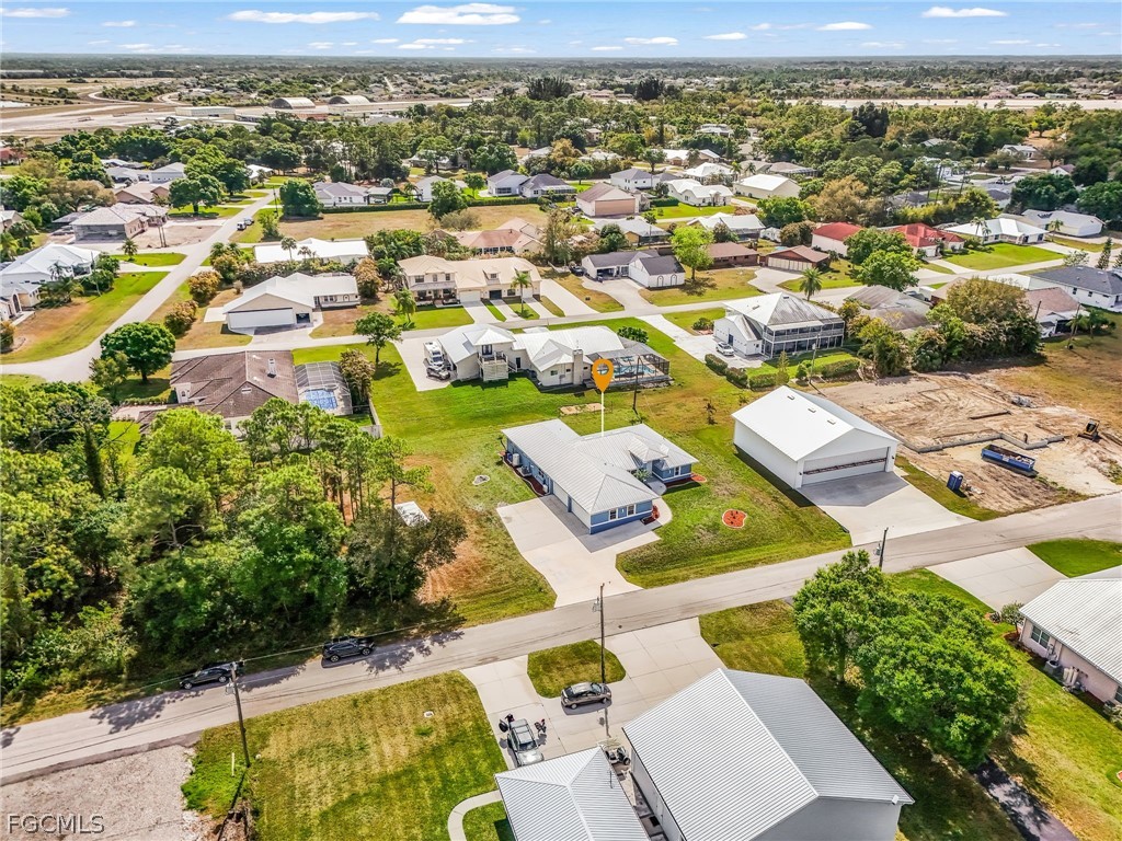 6861 Cadet Avenue Fort Myers FL 33905 2026012258 image42