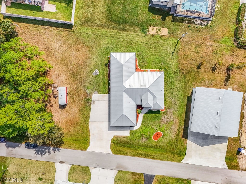 6861 Cadet Avenue Fort Myers FL 33905 2026012258 image43