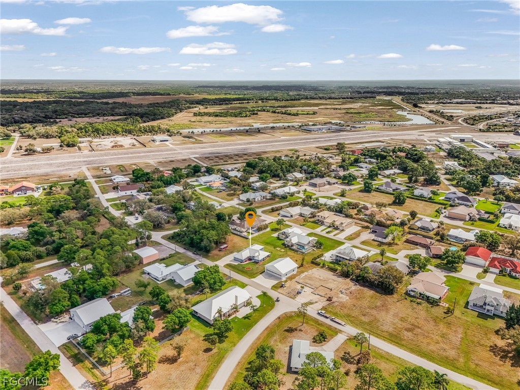 6861 Cadet Avenue Fort Myers FL 33905 2026012258 image45