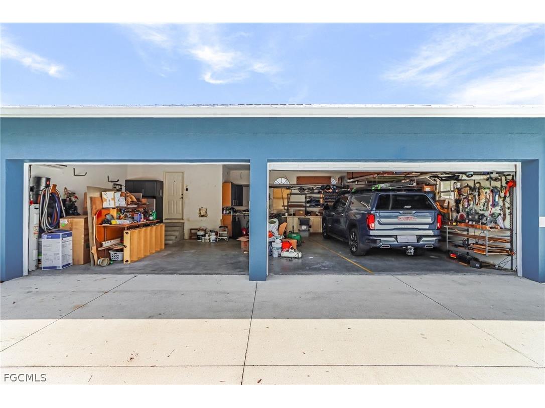 6861 Cadet Avenue Fort Myers FL 33905 2026012258 image5
