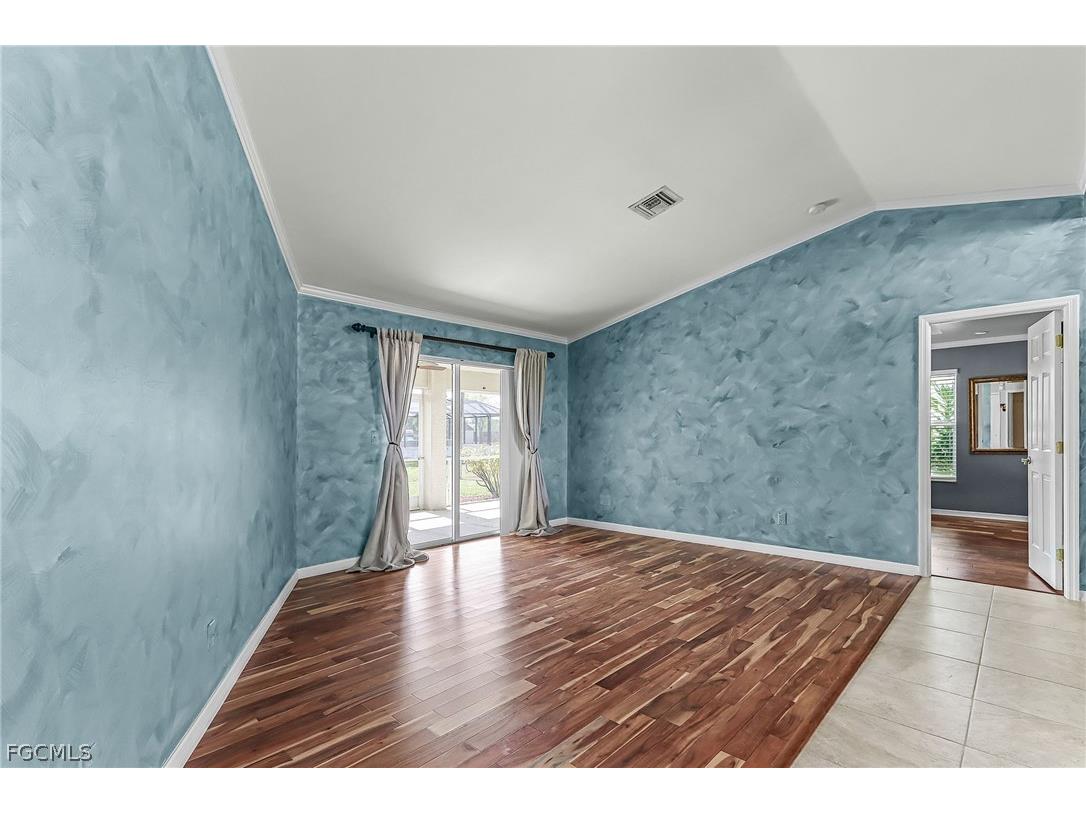6861 Cadet Avenue Fort Myers FL 33905 2026012258 image8