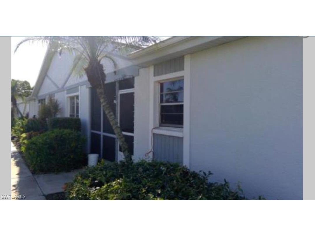 6861 Sandtrap Drive Fort Myers FL 33919 224019689 image1