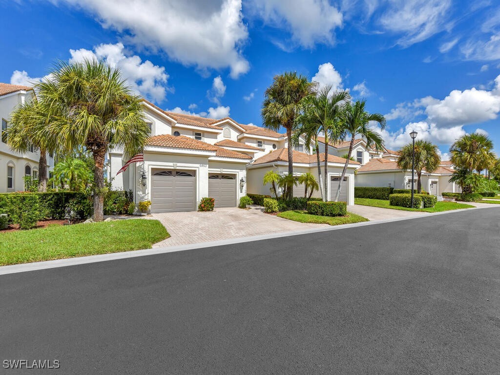 6863 Sterling Greens Drive #201 Naples FL 34104 224078604 image1