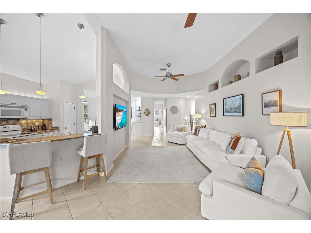 6864 Ascot Drive #5-202 Naples FL 34113 225076730 image10