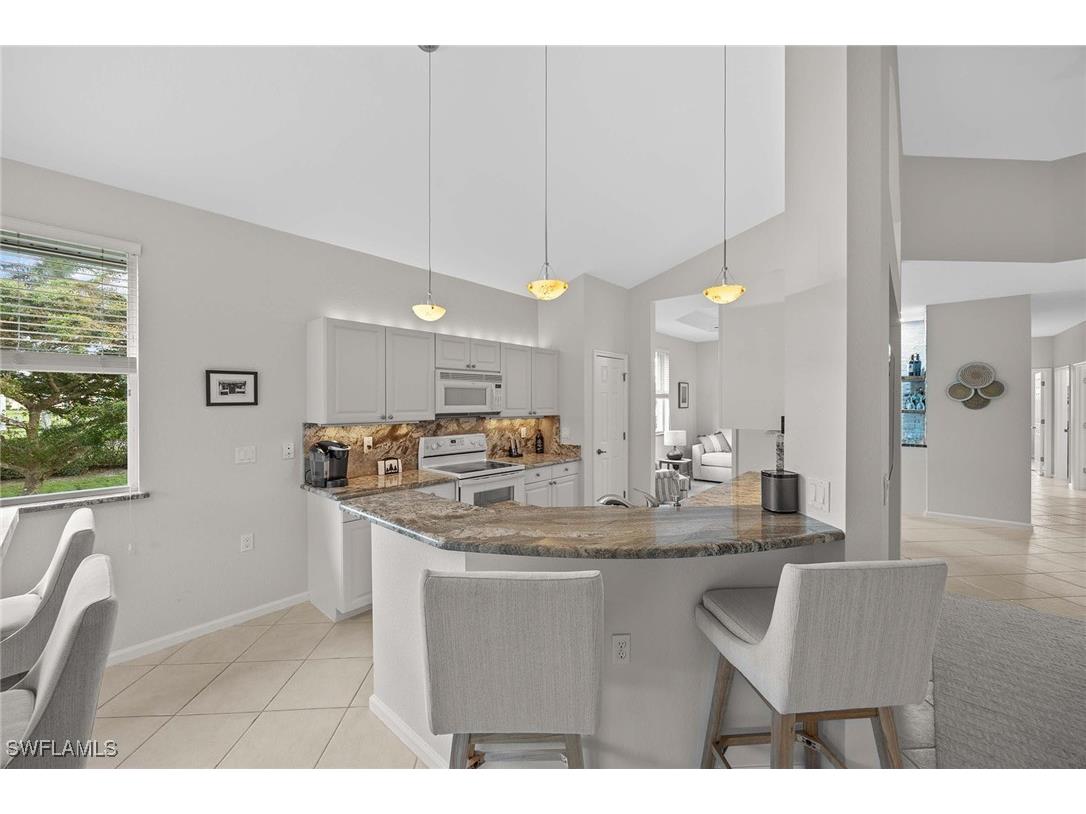 6864 Ascot Drive #5-202 Naples FL 34113 225076730 image11