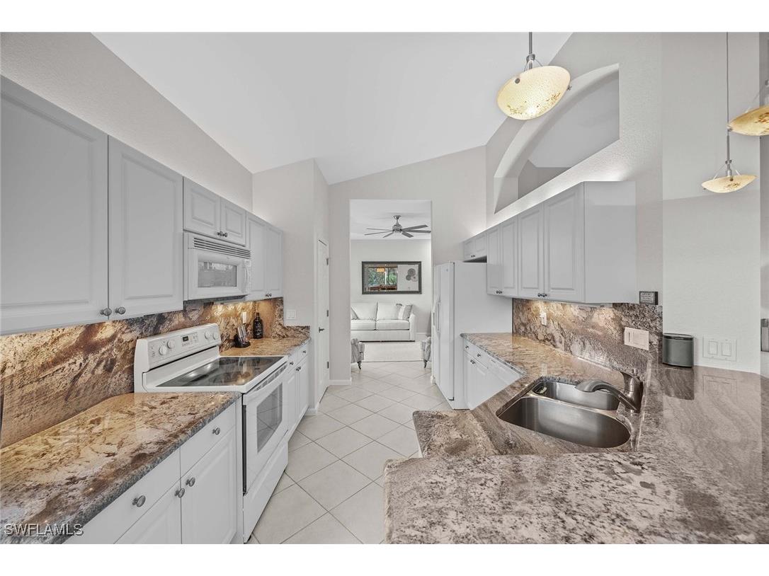 6864 Ascot Drive #5-202 Naples FL 34113 225076730 image12