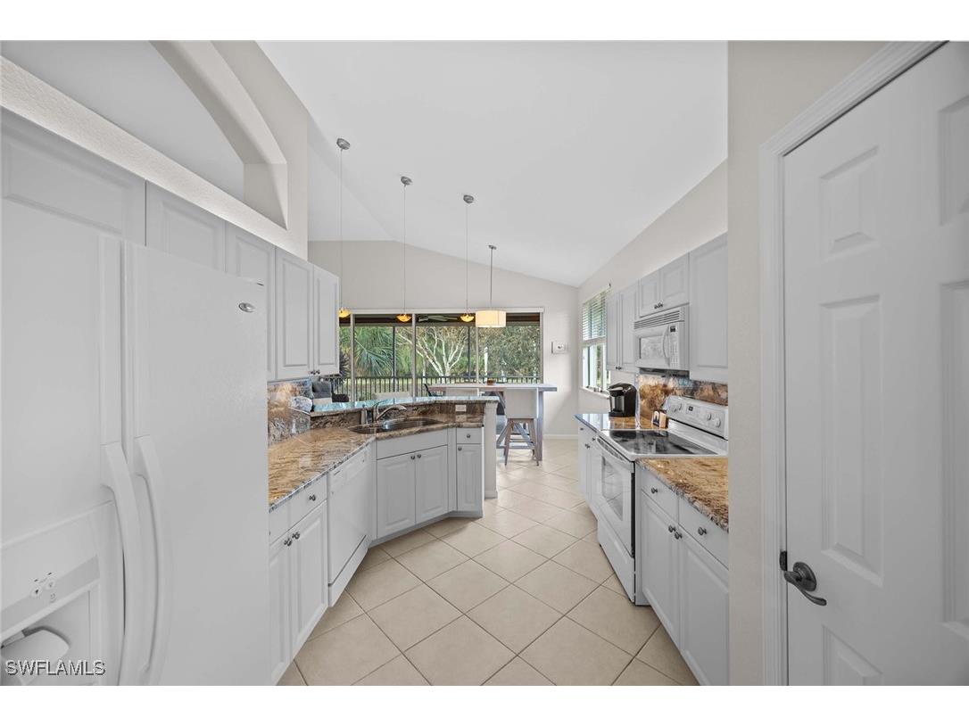 6864 Ascot Drive #5-202 Naples FL 34113 225076730 image13