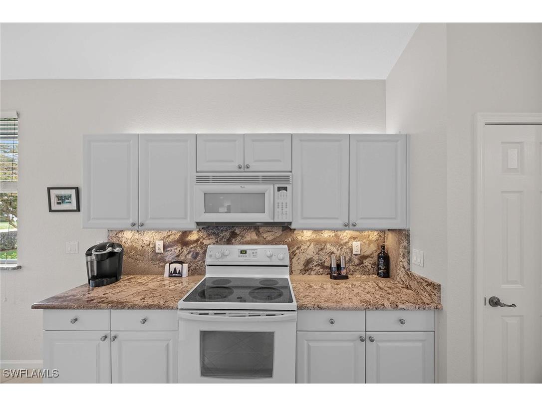 6864 Ascot Drive #5-202 Naples FL 34113 225076730 image14