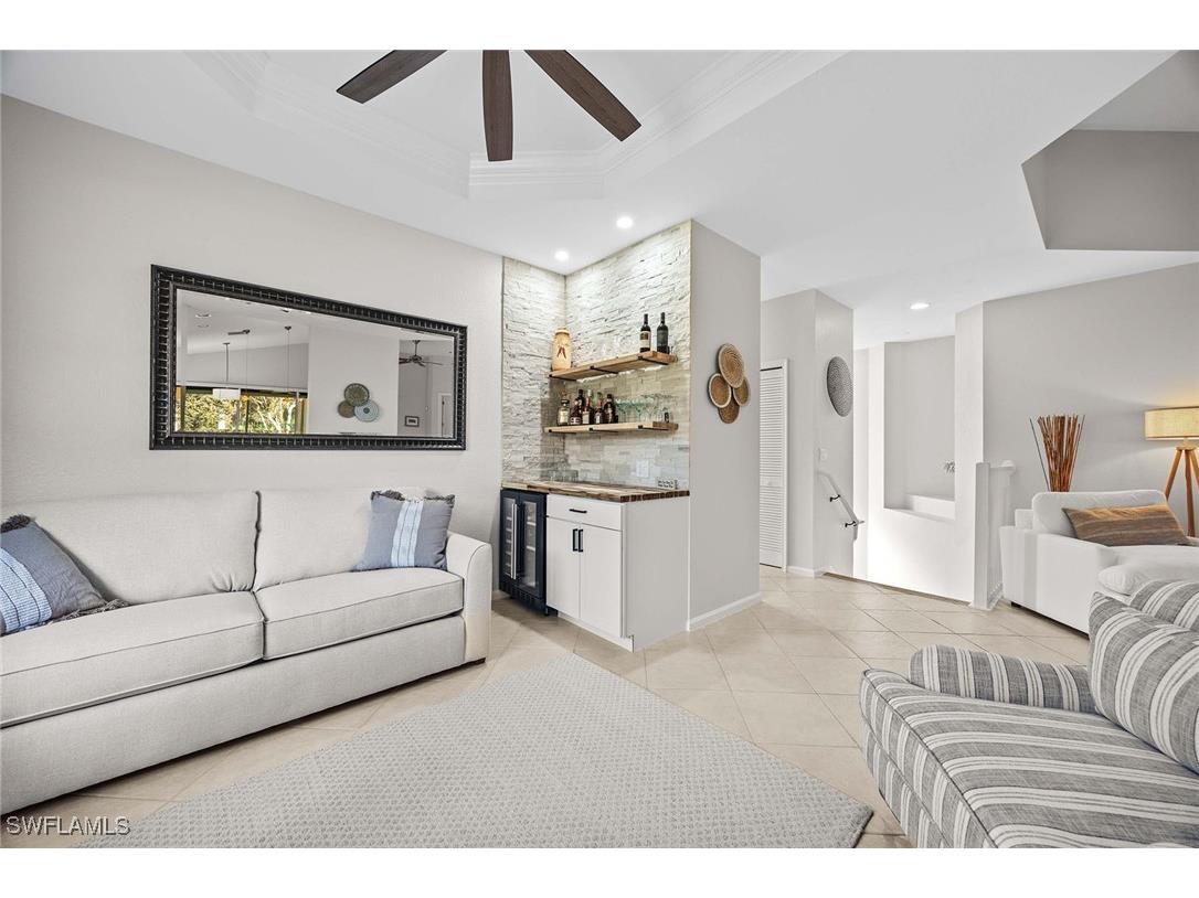 6864 Ascot Drive #5-202 Naples FL 34113 225076730 image15