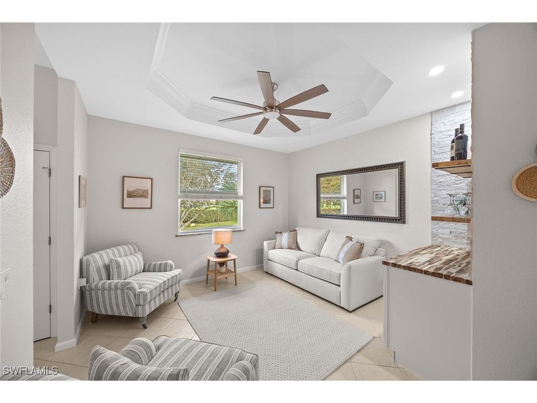 6864 Ascot Drive #5-202 Naples FL 34113 225076730 image16