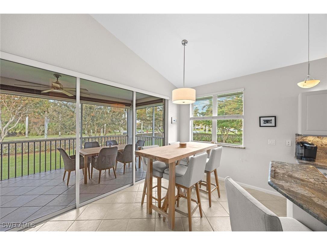 6864 Ascot Drive #5-202 Naples FL 34113 225076730 image17