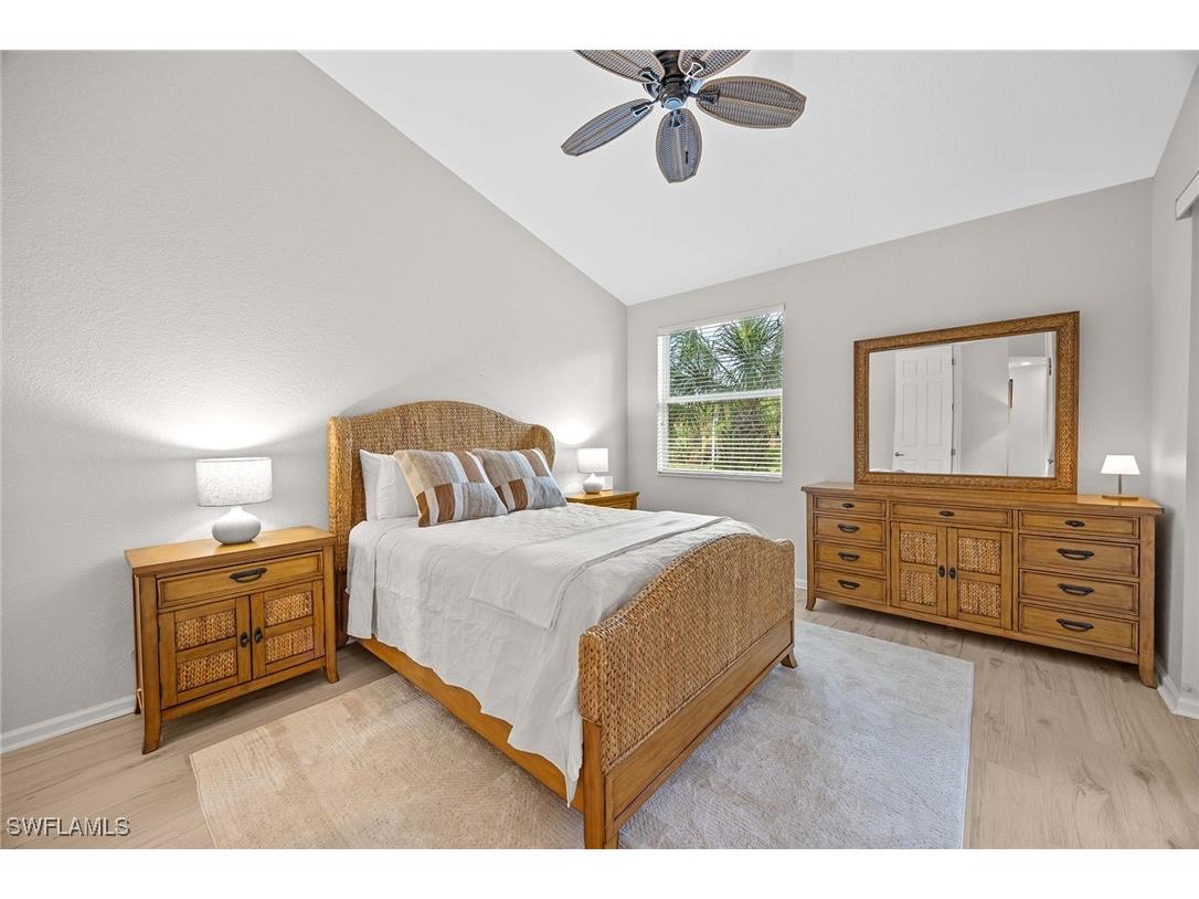 6864 Ascot Drive #5-202 Naples FL 34113 225076730 image18