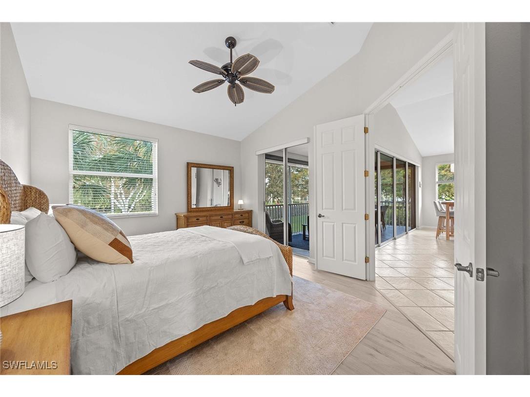 6864 Ascot Drive #5-202 Naples FL 34113 225076730 image19