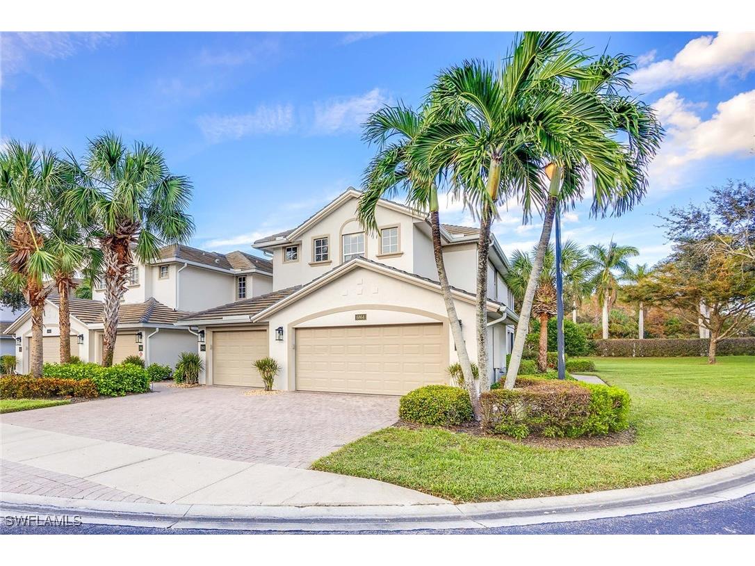 6864 Ascot Drive #5-202 Naples FL 34113 225076730 image2