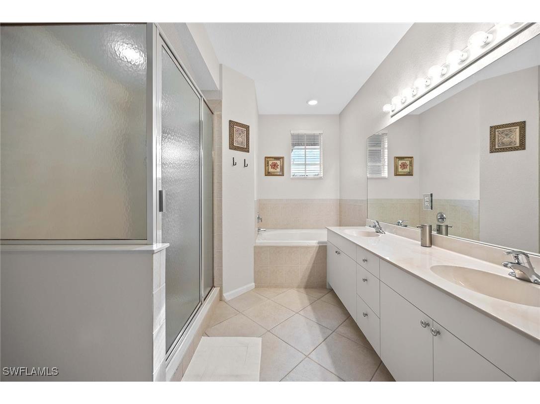 6864 Ascot Drive #5-202 Naples FL 34113 225076730 image20