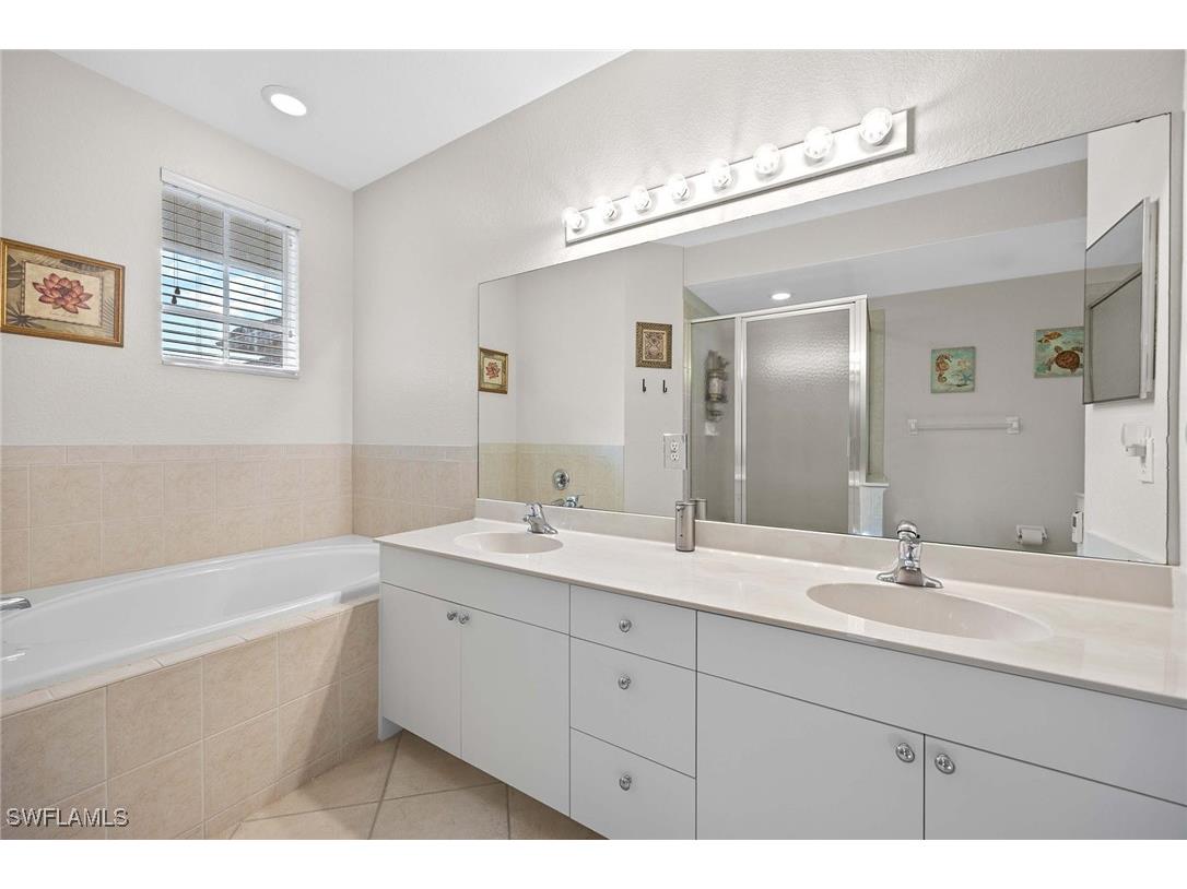 6864 Ascot Drive #5-202 Naples FL 34113 225076730 image21