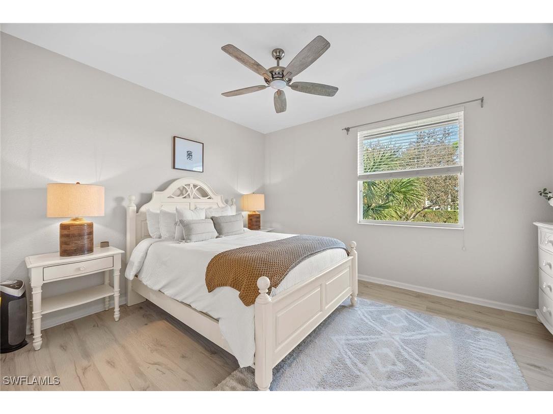 6864 Ascot Drive #5-202 Naples FL 34113 225076730 image22