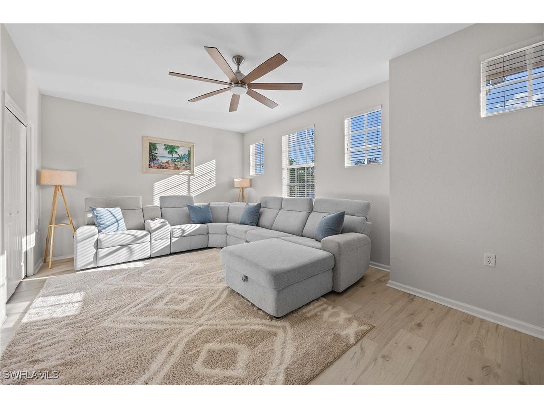 6864 Ascot Drive #5-202 Naples FL 34113 225076730 image23