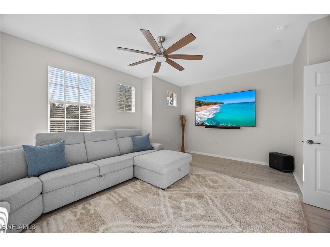 6864 Ascot Drive #5-202 Naples FL 34113 225076730 image24