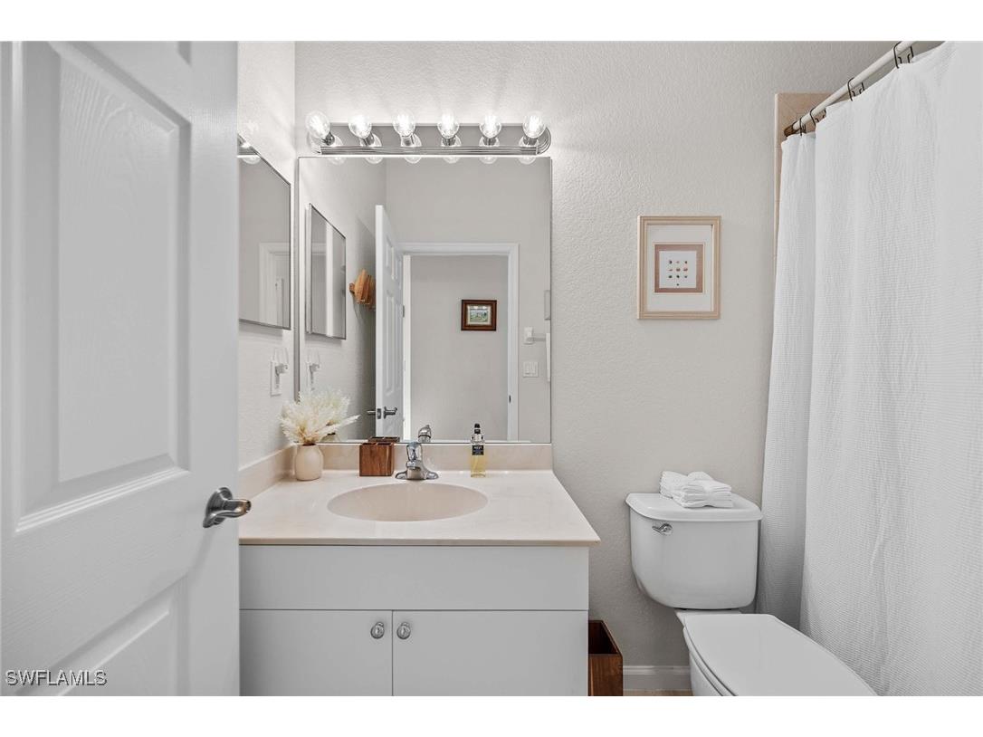 6864 Ascot Drive #5-202 Naples FL 34113 225076730 image25