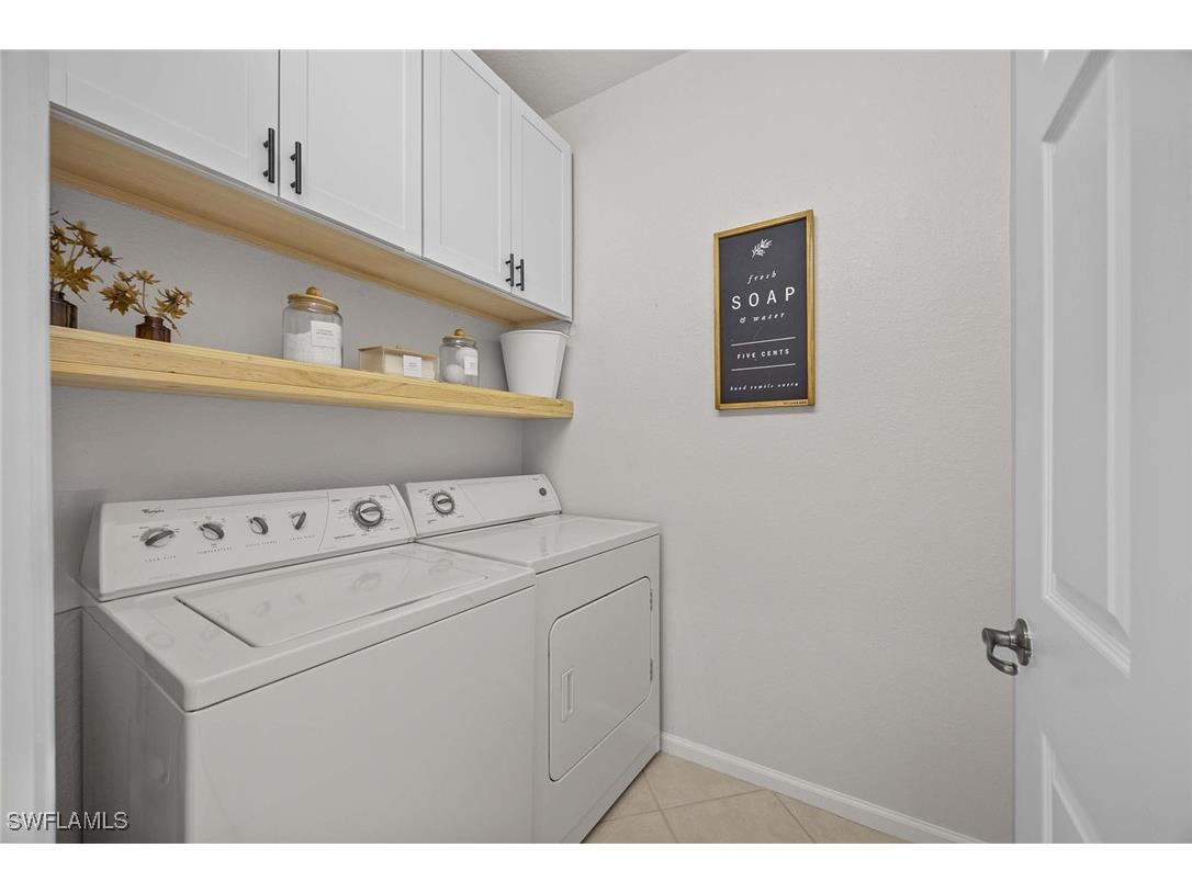 6864 Ascot Drive #5-202 Naples FL 34113 225076730 image26