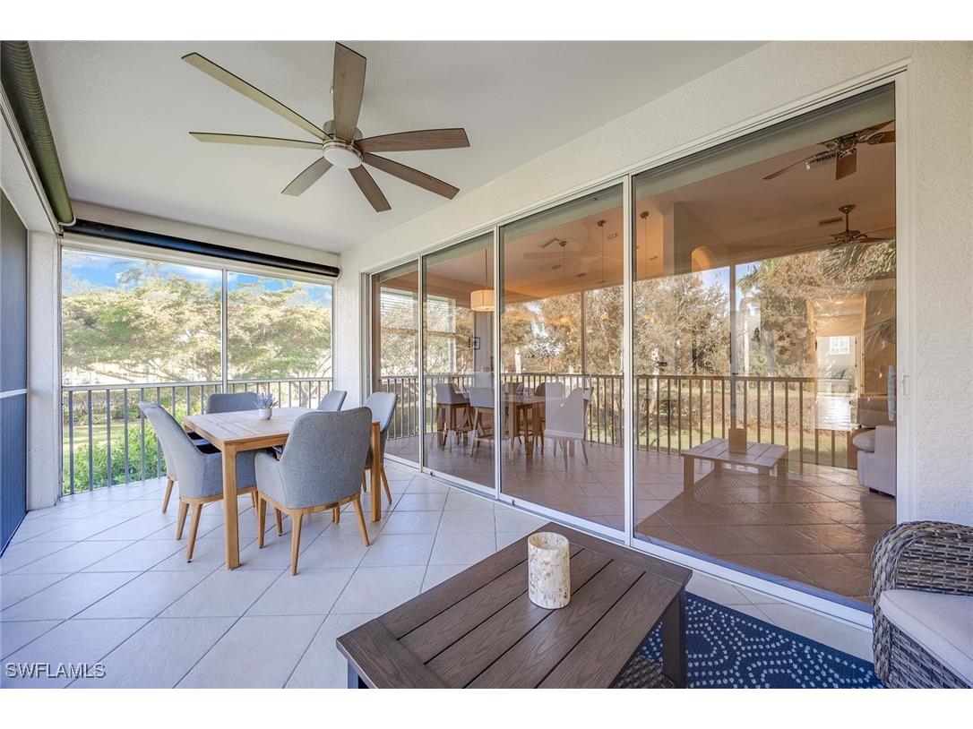 6864 Ascot Drive #5-202 Naples FL 34113 225076730 image27