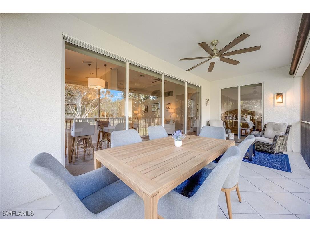 6864 Ascot Drive #5-202 Naples FL 34113 225076730 image28