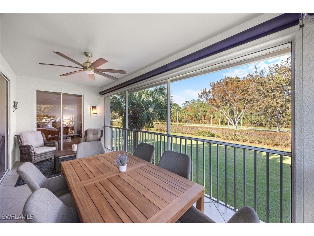 6864 Ascot Drive #5-202 Naples FL 34113 225076730 image29