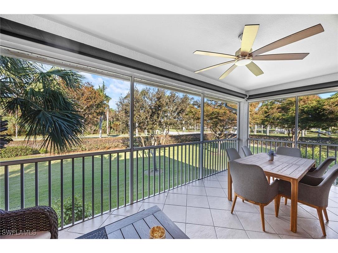 6864 Ascot Drive #5-202 Naples FL 34113 225076730 image30