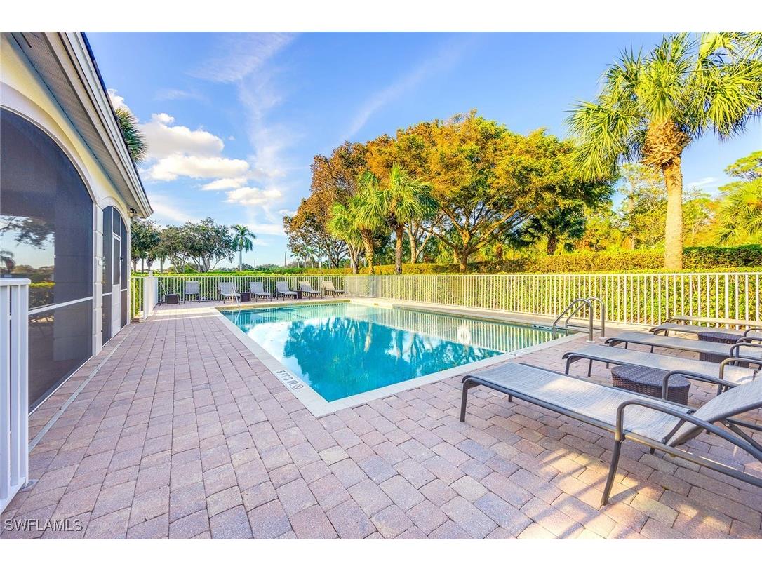 6864 Ascot Drive #5-202 Naples FL 34113 225076730 image31