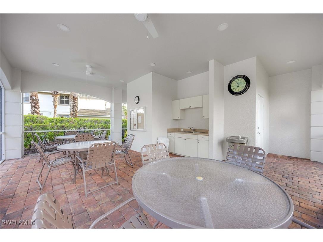 6864 Ascot Drive #5-202 Naples FL 34113 225076730 image32