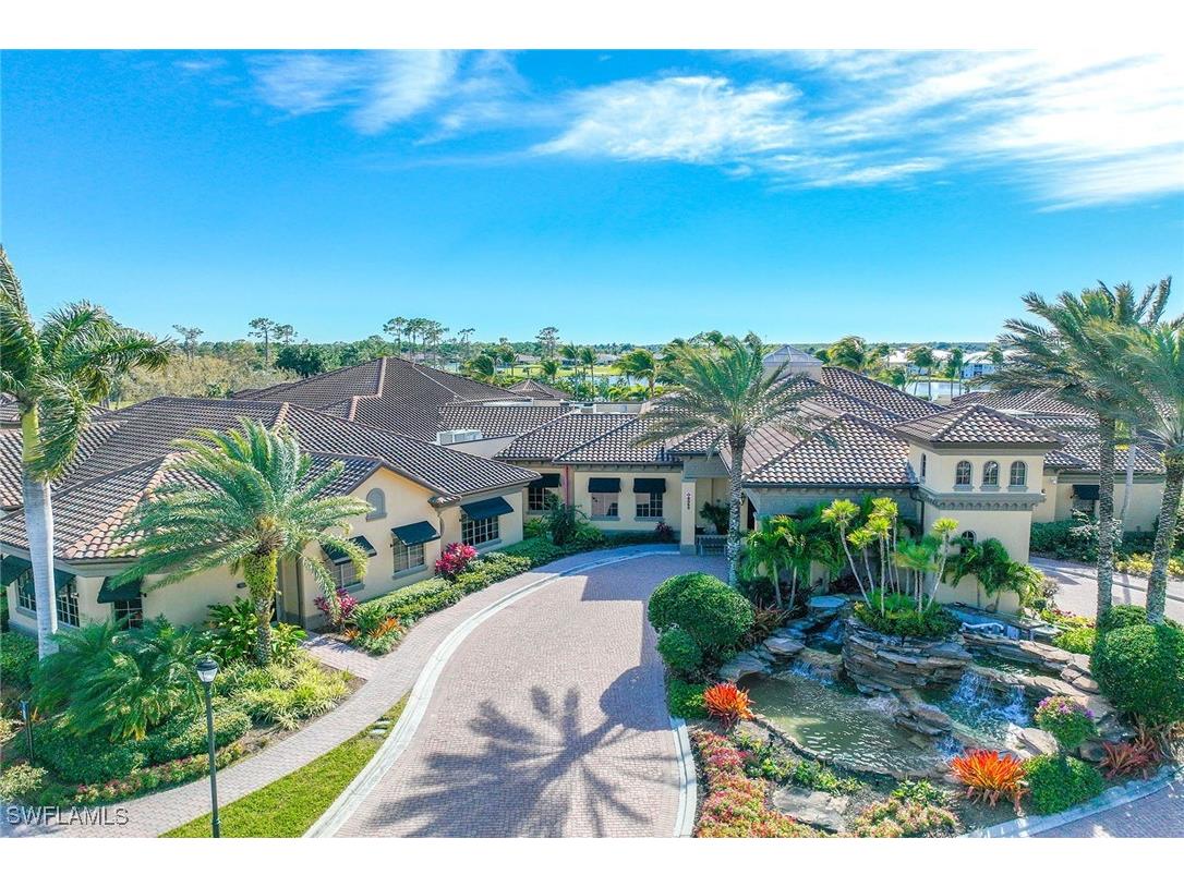 6864 Ascot Drive #5-202 Naples FL 34113 225076730 image33