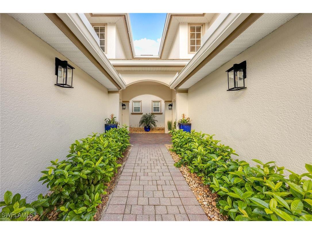 6864 Ascot Drive #5-202 Naples FL 34113 225076730 image4