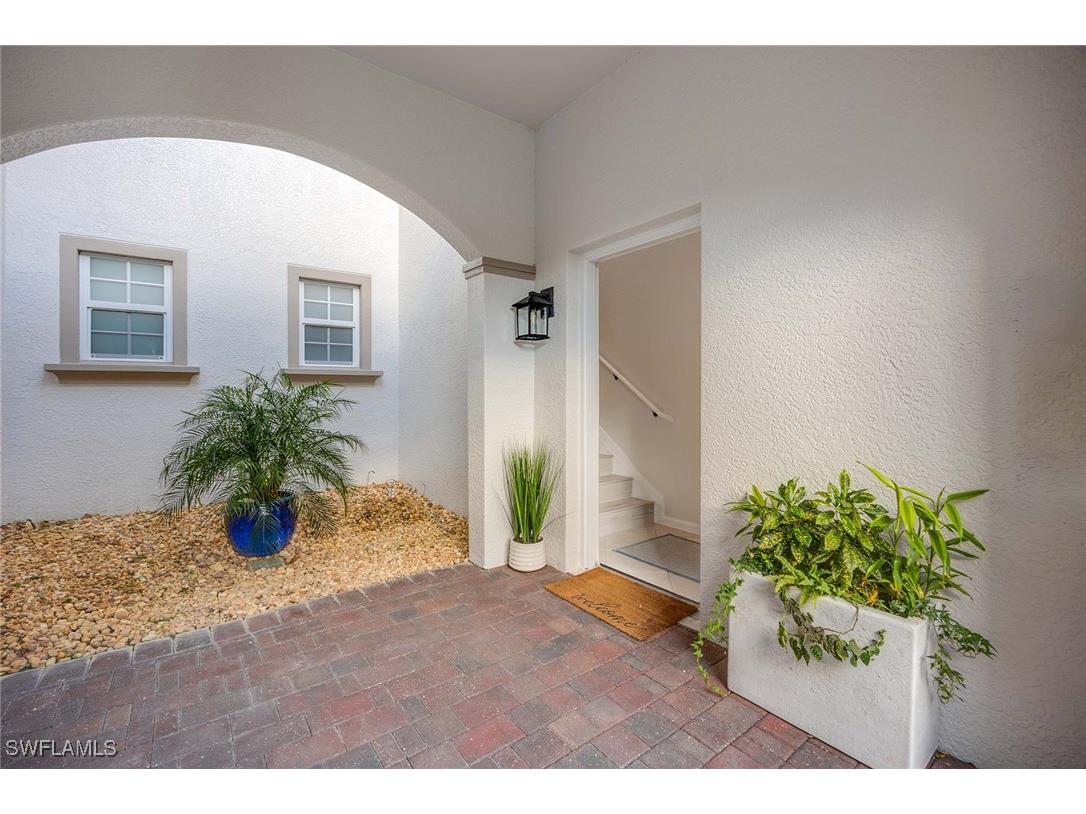 6864 Ascot Drive #5-202 Naples FL 34113 225076730 image5