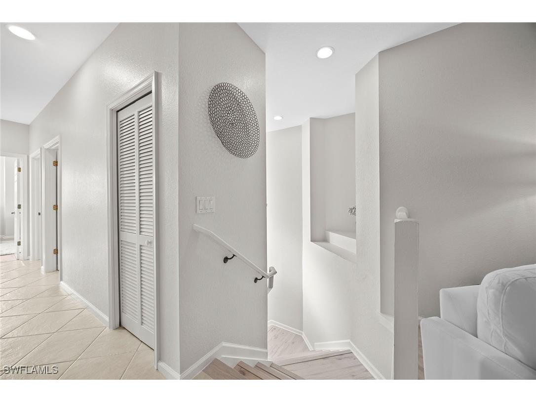 6864 Ascot Drive #5-202 Naples FL 34113 225076730 image6