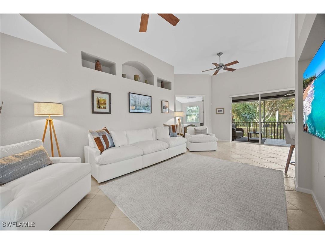 6864 Ascot Drive #5-202 Naples FL 34113 225076730 image7