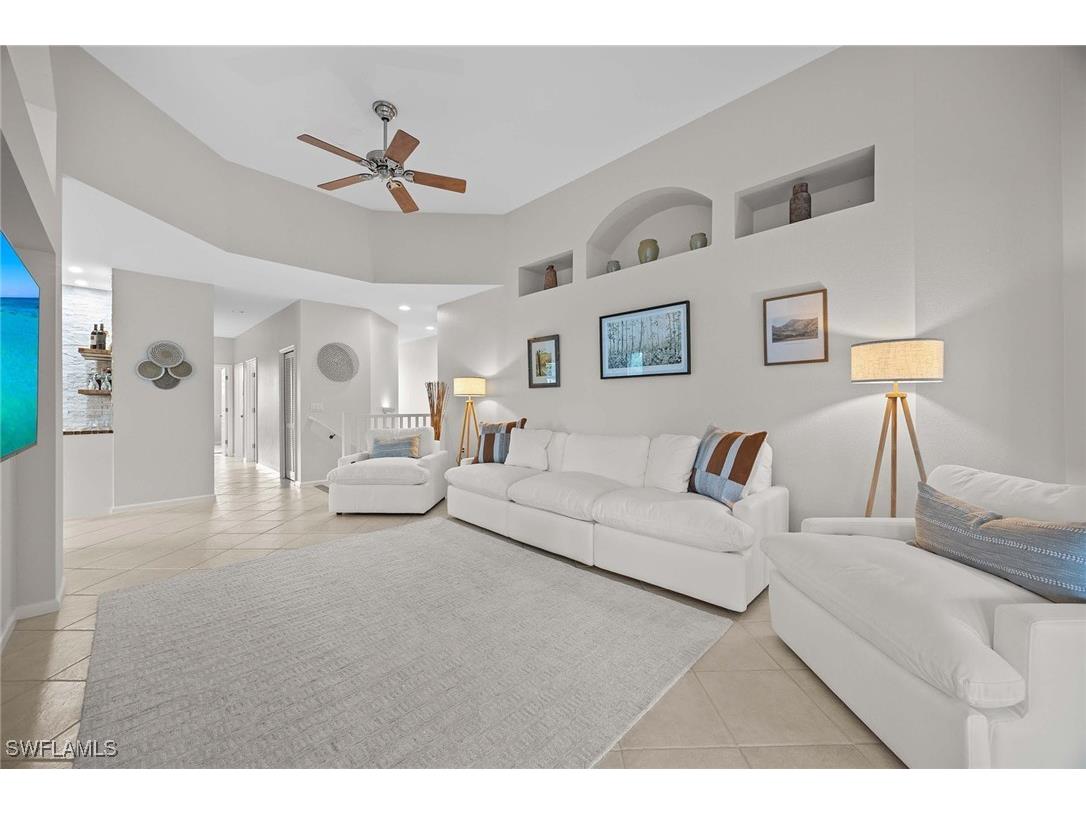 6864 Ascot Drive #5-202 Naples FL 34113 225076730 image8