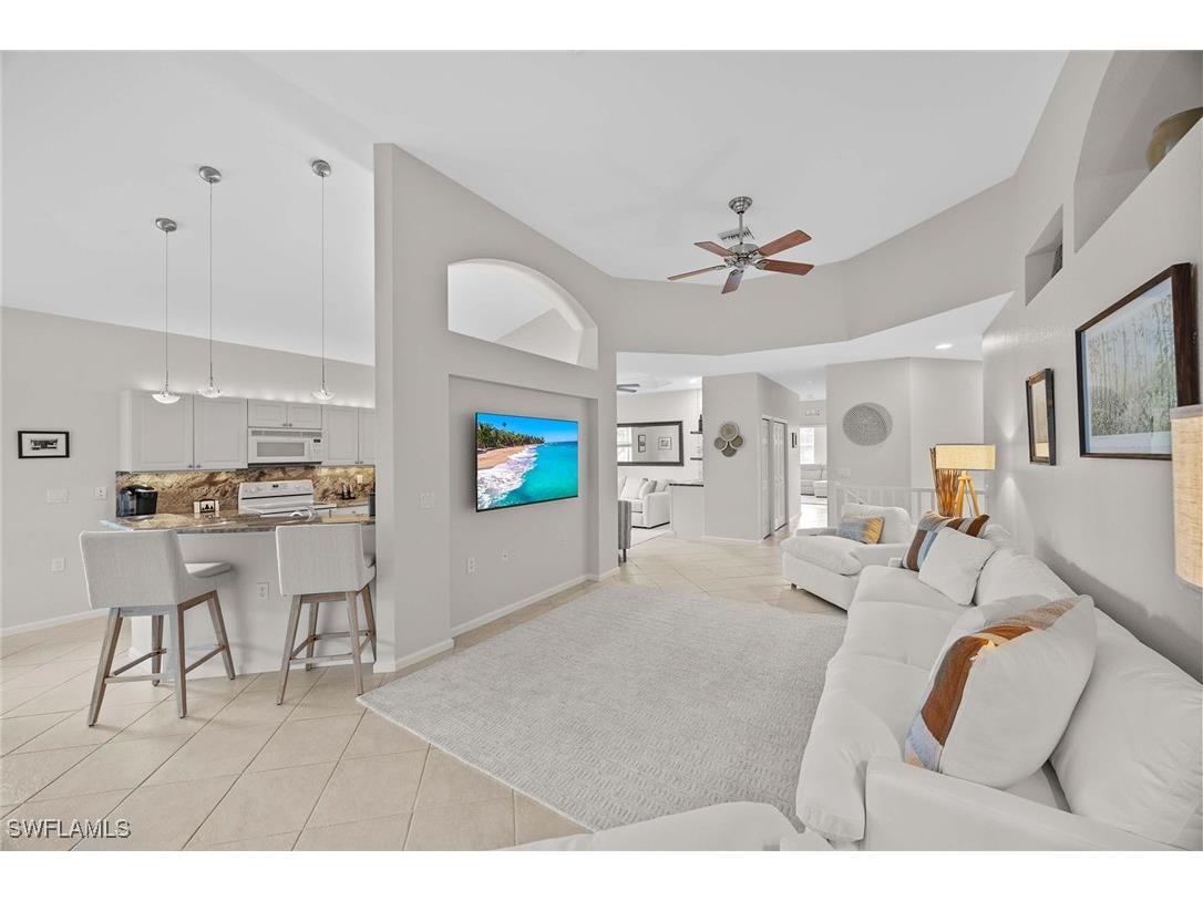 6864 Ascot Drive #5-202 Naples FL 34113 225076730 image9