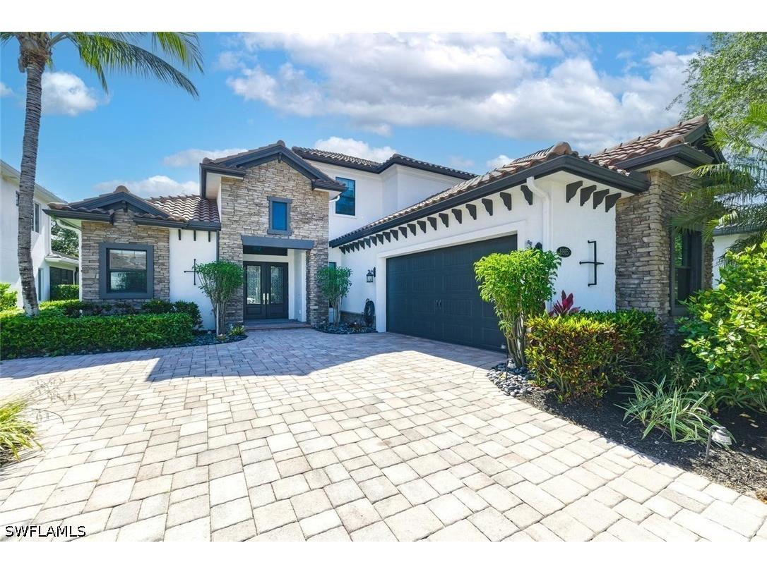6865 Il Regalo Circle Naples FL 34109 226003514 image1