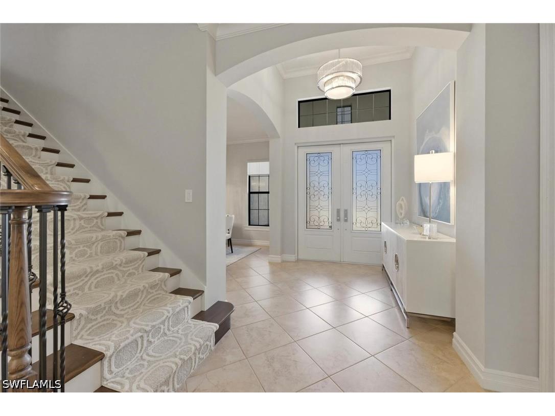 6865 Il Regalo Circle Naples FL 34109 226003514 image10