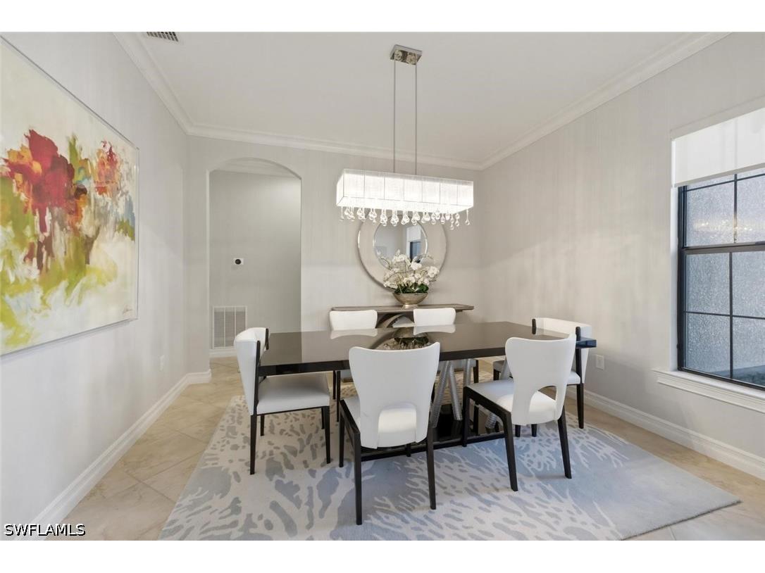 6865 Il Regalo Circle Naples FL 34109 226003514 image11