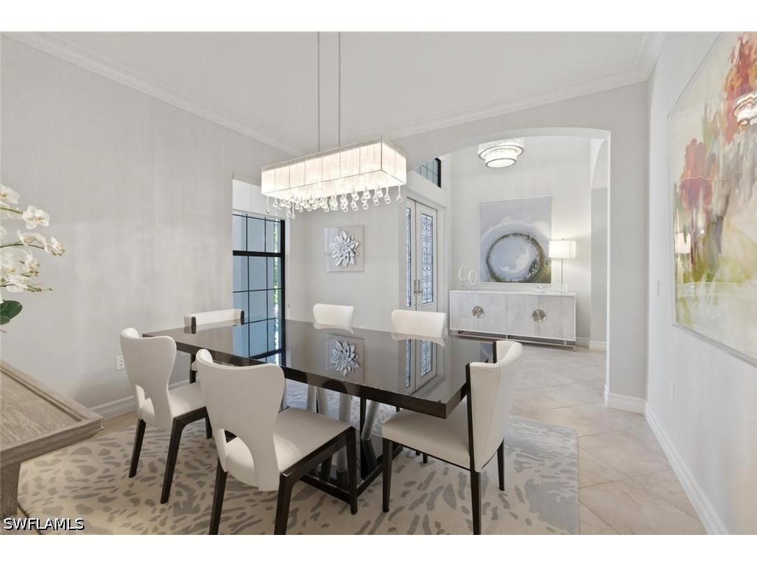 6865 Il Regalo Circle Naples FL 34109 226003514 image12