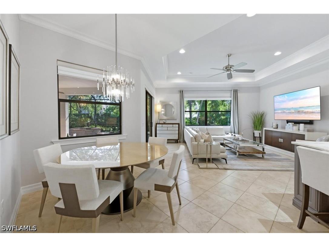 6865 Il Regalo Circle Naples FL 34109 226003514 image13
