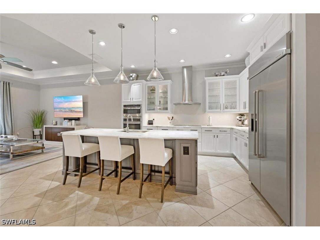 6865 Il Regalo Circle Naples FL 34109 226003514 image14